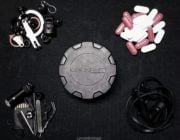- S&S LockOut w/ EDC Gear Possibilities -