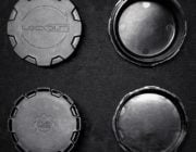 - S&S LockOut Product View -