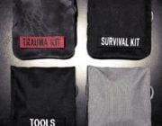 - 20$Bandit EDC Mini Kits MK-7 Colors -