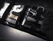 - 20$Bandit Mini Kit MK-7 w/ Survival Kit -