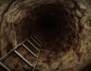 - The Catacombs of Paris Forbidden Tunnel -