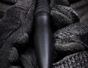 Tuff Writer Operator Pen Tip