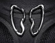 - The Arcus Carabiners by Svorn -