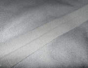 Stealth Hoodie LT Jacket // c change Membrane