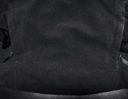 Stealth Hoodie LT // Rear Hunters Pocket