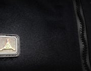 Stealth Hoodie LT // Swatch