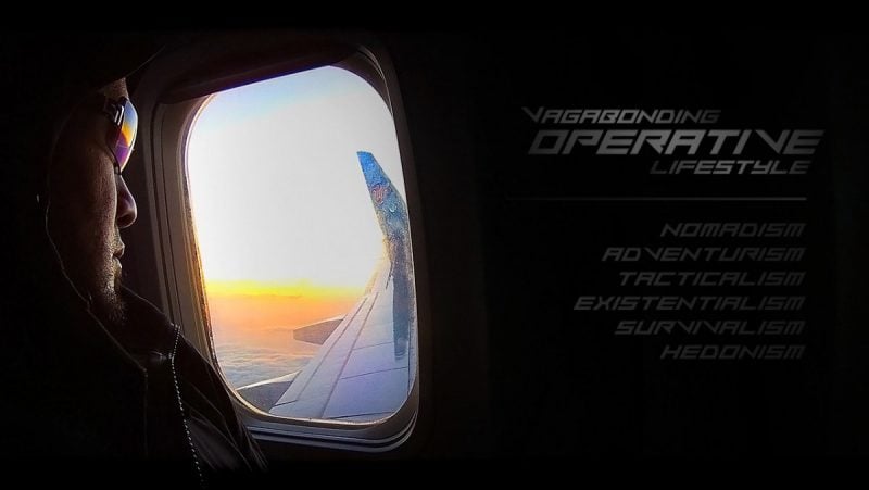 How to Start a Lifestyle Blog Like Vinjabond How to Start a Lifestyle Blog Like Vinjabond ///