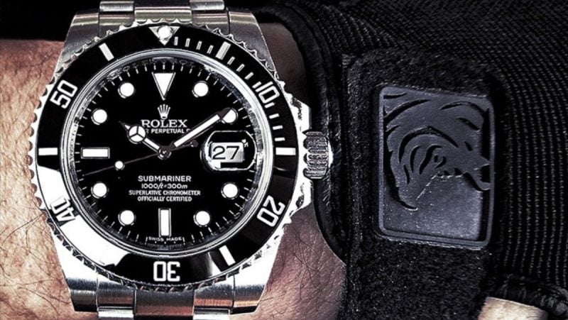 “Early is On Time, On Time is Late and Late is Death… “Early is on time, on time is late and late is death.” -Vinjatek