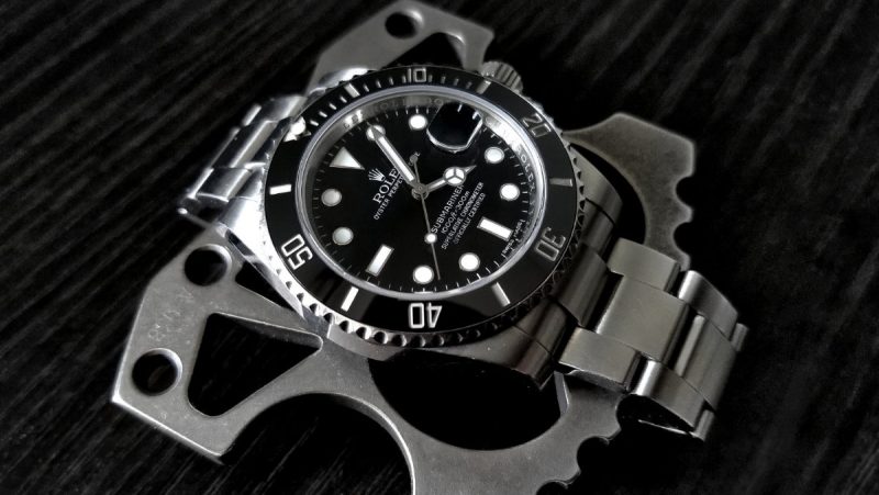 Security Theory of Time Relativity Security Theory of Time Relativity /// Vinjatek Poster