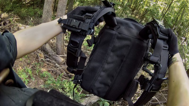 The DIY or DIE Mindset /// Vinjatek