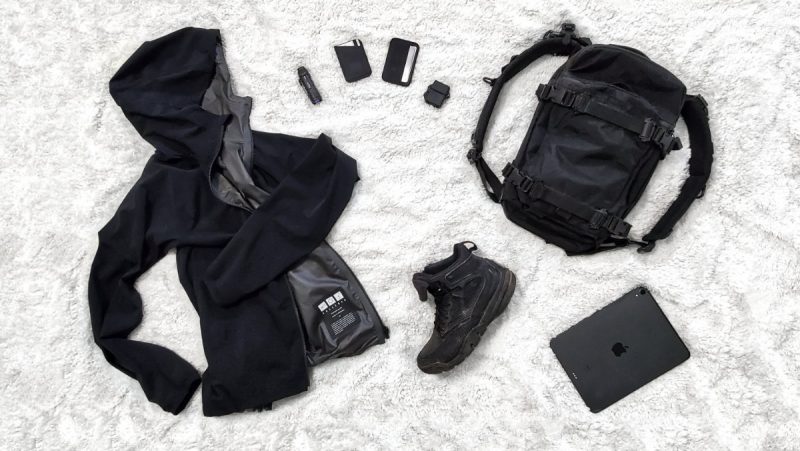 Vinjatek’s Best Gear of 2019 Vinjatek’s Best Gear of 2019