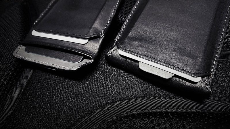 Best Minimalist Wallet Reviews: Complete Buyer’s Guide Best Minimalist Wallet